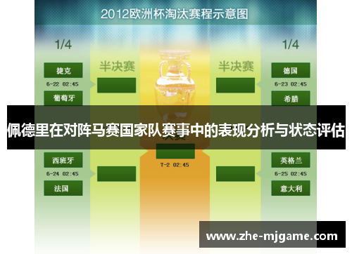 佩德里在对阵马赛国家队赛事中的表现分析与状态评估