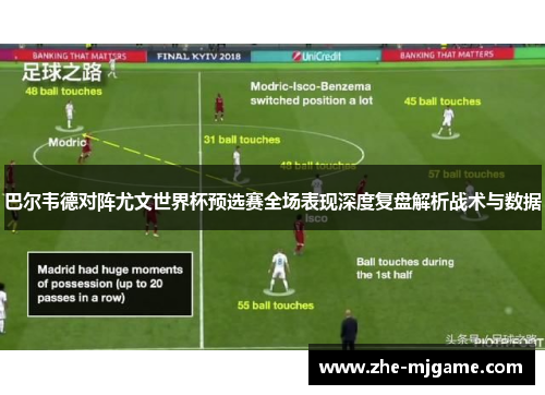 巴尔韦德对阵尤文世界杯预选赛全场表现深度复盘解析战术与数据 巴尔韦德对阵尤文世界杯预选赛全场表现深度复盘解析战术与数据